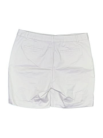 Matty M Shorts (view 2)