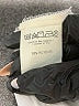 Cartise Ivory Long Sleeve Blouse Size 10 - photo 8
