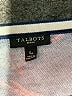 Talbots Ivory Cardigan Size S (petite) - photo 7