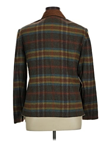 Evan Picone Blazer (view 2)