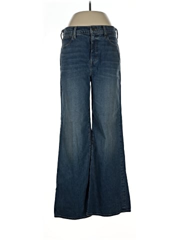 J.Crew Jeans (view 1)