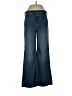 J.Crew Blue Jeans Size 30 waist - photo 1