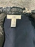 Joie 100% Polyester Blue Casual Dress Size XL - photo 7
