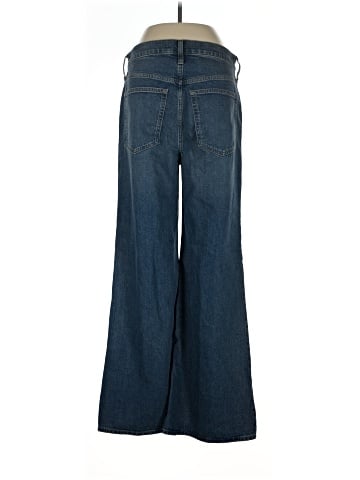 J.Crew Jeans (view 2)