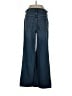 J.Crew Blue Jeans Size 30 waist - photo 2