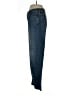 J.Crew Blue Jeans Size 30 waist - photo 5