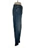 J.Crew Blue Jeans Size 30 waist - photo 4