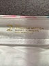 Lilly Pulitzer Paisley Pink Shorts Size 2 - photo 3
