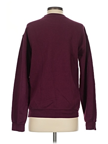 Coca-Cola Sweatshirt (view 2)