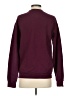 Coca-Cola Burgundy Sweatshirt Size S - photo 2