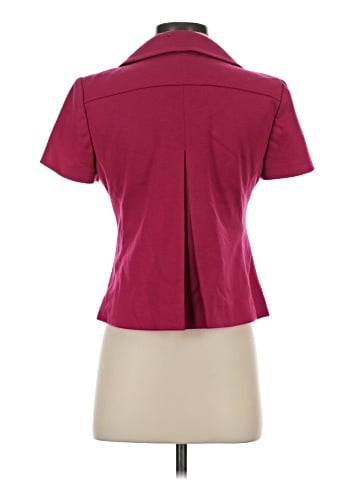 Ann Taylor LOFT Blazer (view 2)