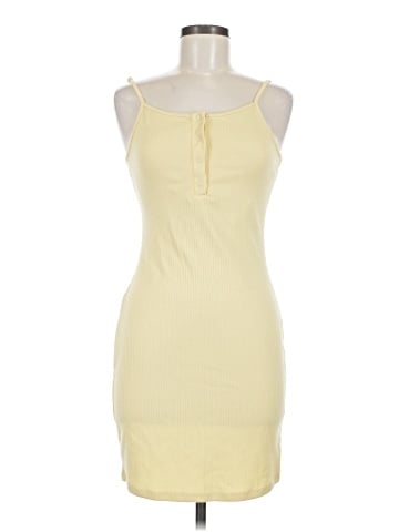 Papermoon Casual Dress (view 1)