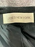 Jones New York Gray Blazer One size - photo 6