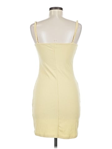 Papermoon Casual Dress (view 2)