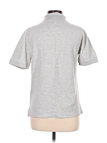 Beverly Hills Polo Club Short Sleeve Top (view 2)