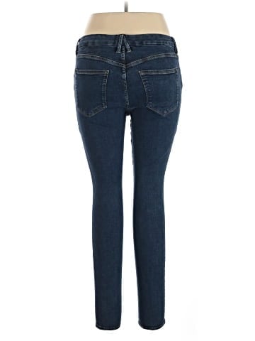 Good American Jeans (view 2)