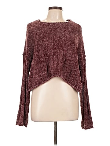 Arizona Jean Company Pullover Sweater (view 1)