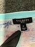 Talbots Blue Cardigan Size P (petite) - photo 7