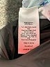 Talbots Blue Cardigan Size P (petite) - photo 8