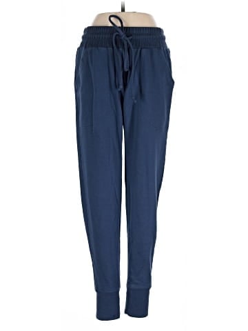 FP Movement Casual Pants (view 1)