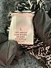 DressBarn 100% Acrylic Tweed Silver Turtleneck Sweater Size L - photo 8