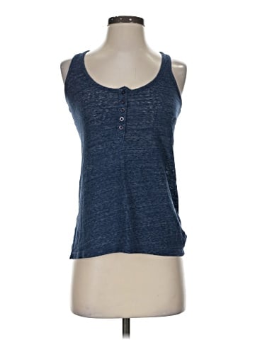 Aero Tank Top (view 1)