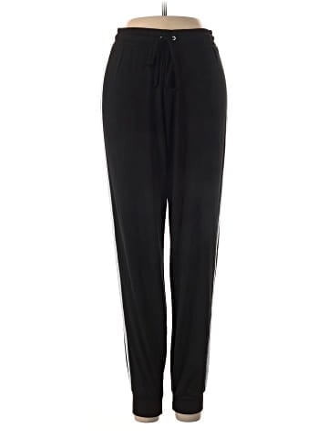 Eye Candy Track Pants (view 1)