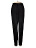 Eye Candy Black Track Pants Size S - photo 1