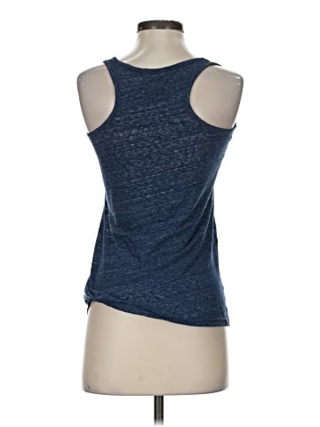 Aero Tank Top (view 2)