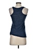 Aero Blue Tank Top Size XS - photo 2