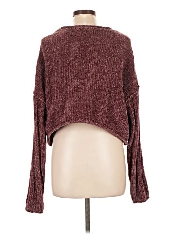 Arizona Jean Company Pullover Sweater (view 2)