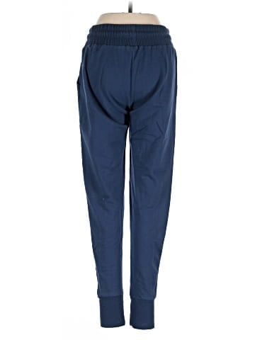 FP Movement Casual Pants (view 2)