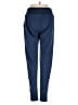 FP Movement Solid Blue Casual Pants Size XS - photo 2