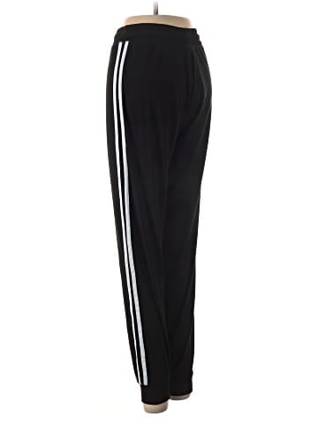 Eye Candy Track Pants (view 2)