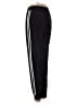 Eye Candy Black Track Pants Size S - photo 2