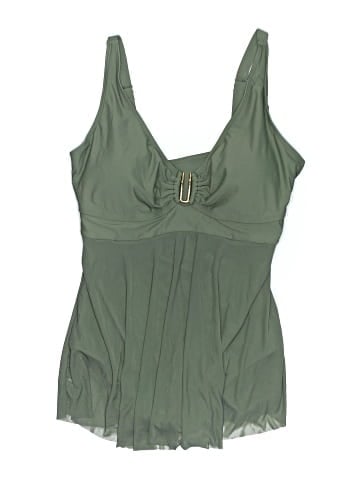 B2Prity Swimsuit Top (view 1)