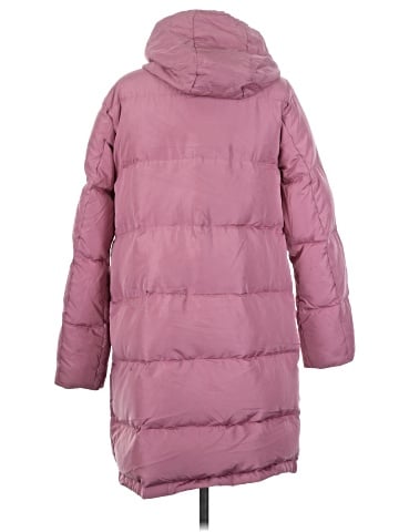 Lands' End Coat (view 2)