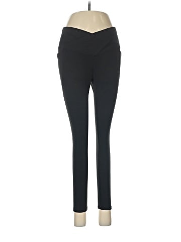 Fabletics Dress Pants (view 1)