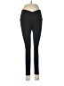 Fabletics Solid Black Dress Pants Size M - photo 1