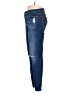 7 For All Mankind Blue Jeans Size 28 waist - photo 5
