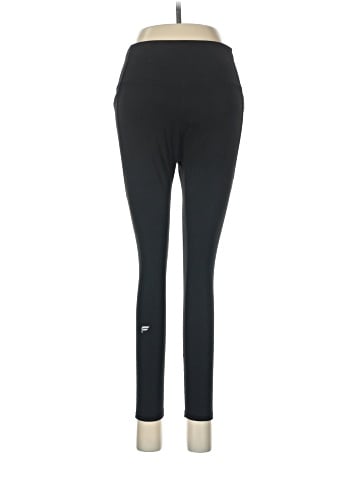 Fabletics Dress Pants (view 2)