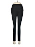Fabletics Solid Black Dress Pants Size M - photo 2