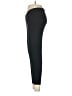 Fabletics Solid Black Dress Pants Size M - photo 5