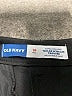 Old Navy Black Dress Pants Size 10 (tall) - photo 7