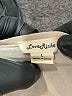 LoveRiche 100% Polyester Tan Cocktail Dress Size L - photo 7