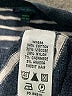 Boden Blue Pullover Sweater Size 12 - photo 8