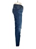 7 For All Mankind Blue Jeans Size 28 waist - photo 4