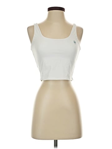 Splits 59 Tank Top (view 1)