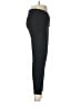 Fabletics Solid Black Dress Pants Size M - photo 4