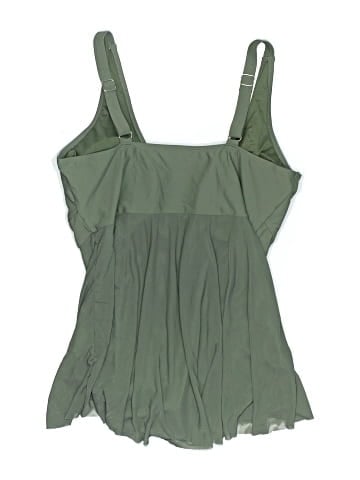 B2Prity Swimsuit Top (view 2)